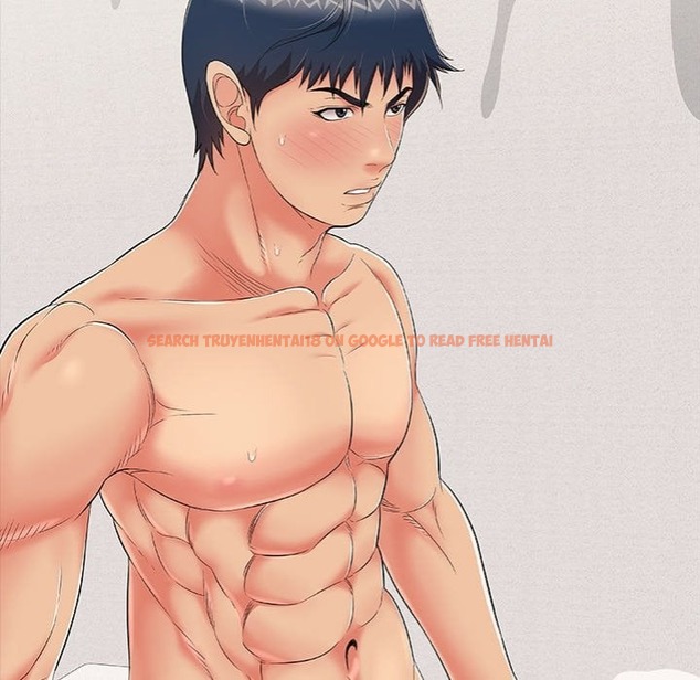 Read Hentai Image 158 40108 in comic One More Time (Seokhyeon) - Chapter 23 - hentaitnt.net