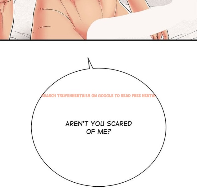 Read Hentai Image 159 40108 in comic One More Time (Seokhyeon) - Chapter 23 - hentaitnt.net