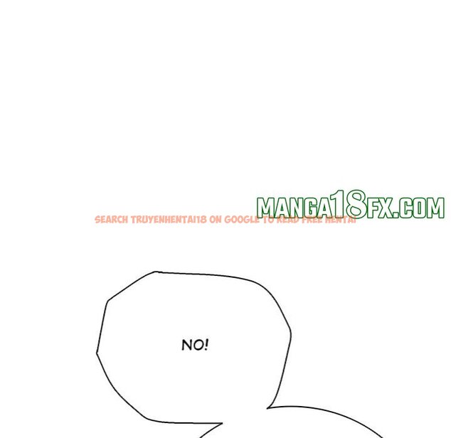 Read Hentai Image 160 108 in comic One More Time (Seokhyeon) - Chapter 23 - hentaitnt.net