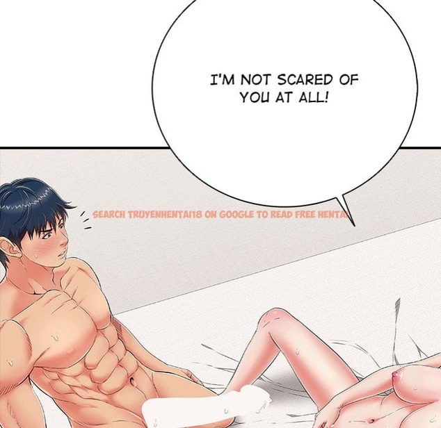 Read Hentai Image 161 40108 in comic One More Time (Seokhyeon) - Chapter 23 - hentaitnt.net