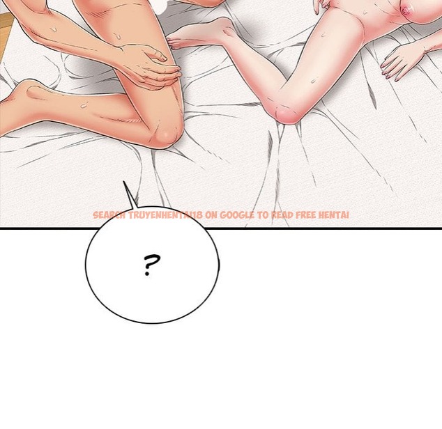 Read Hentai Image 162 40108 in comic One More Time (Seokhyeon) - Chapter 23 - hentaitnt.net