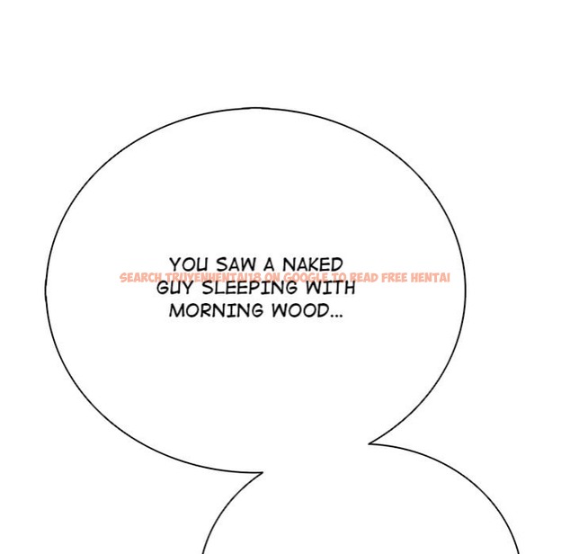 Read Hentai Image 163 40108 in comic One More Time (Seokhyeon) - Chapter 23 - hentaitnt.net