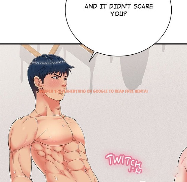 Read Hentai Image 164 40108 in comic One More Time (Seokhyeon) - Chapter 23 - hentaitnt.net