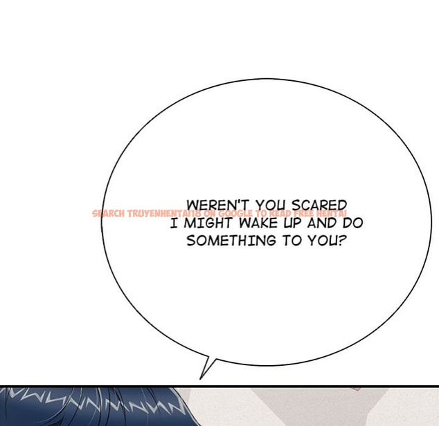 Read Hentai Image 166 40108 in comic One More Time (Seokhyeon) - Chapter 23 - hentaitnt.net