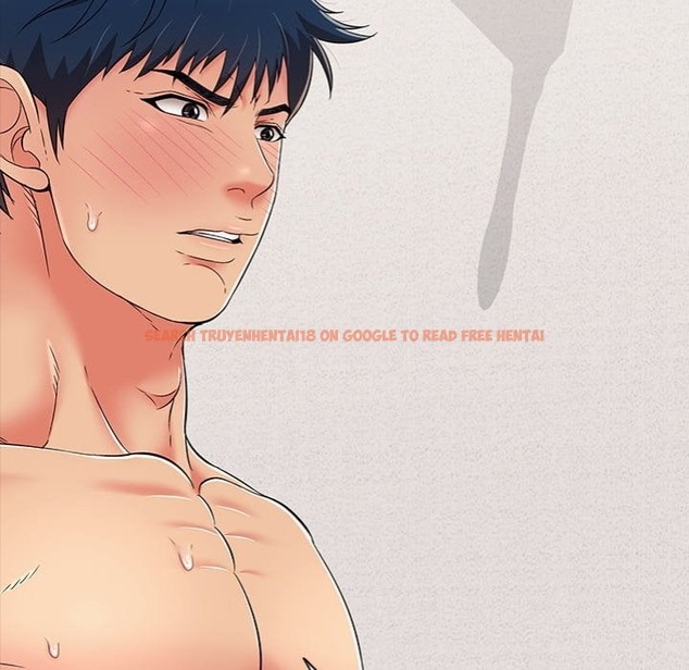 Read Hentai Image 167 40108 in comic One More Time (Seokhyeon) - Chapter 23 - hentaitnt.net