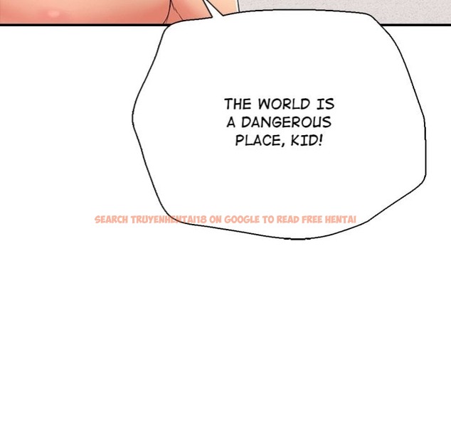 Read Hentai Image 168 40108 in comic One More Time (Seokhyeon) - Chapter 23 - hentaitnt.net