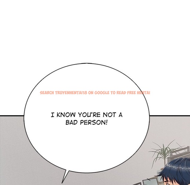 Read Hentai Image 169 40108 in comic One More Time (Seokhyeon) - Chapter 23 - hentaitnt.net