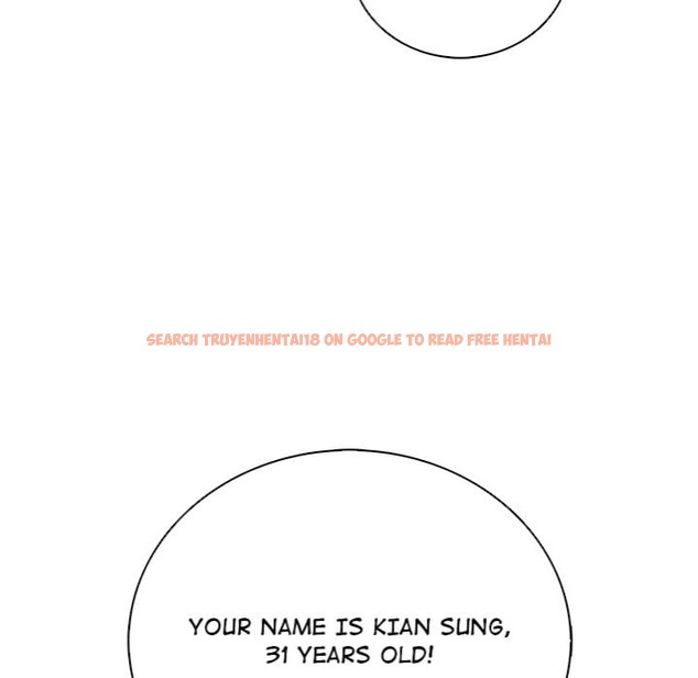 Read Hentai Image 171 40108 in comic One More Time (Seokhyeon) - Chapter 23 - hentaitnt.net