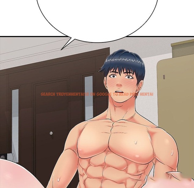 Read Hentai Image 172 40108 in comic One More Time (Seokhyeon) - Chapter 23 - hentaitnt.net