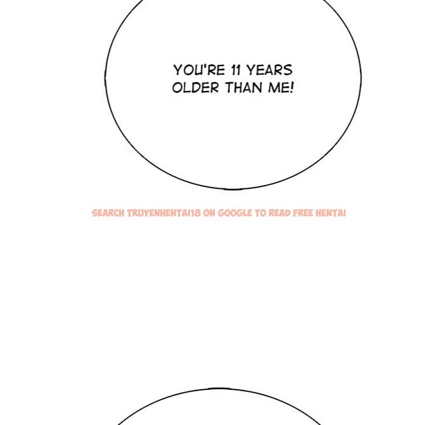 Read Hentai Image 174 40108 in comic One More Time (Seokhyeon) - Chapter 23 - hentaitnt.net