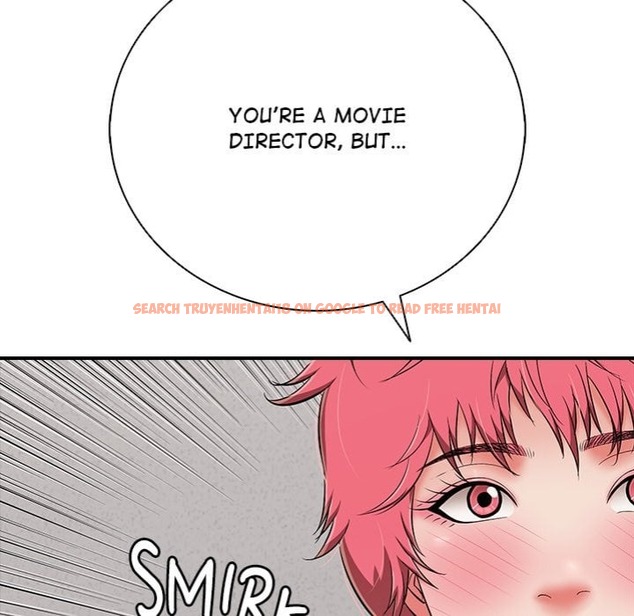 Read Hentai Image 175 40108 in comic One More Time (Seokhyeon) - Chapter 23 - hentaitnt.net