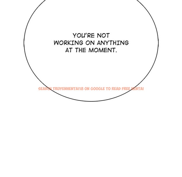 Read Hentai Image 177 40108 in comic One More Time (Seokhyeon) - Chapter 23 - hentaitnt.net