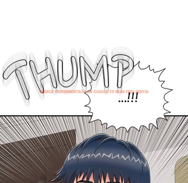 Read Hentai Image 178 40108 in comic One More Time (Seokhyeon) - Chapter 23 - hentaitnt.net