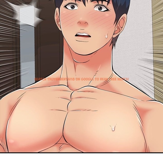 Read Hentai Image 179 40108 in comic One More Time (Seokhyeon) - Chapter 23 - hentaitnt.net