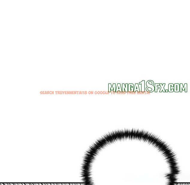 Read Hentai Image 180 108 in comic One More Time (Seokhyeon) - Chapter 23 - hentaitnt.net