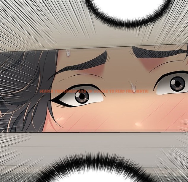 Read Hentai Image 181 40108 in comic One More Time (Seokhyeon) - Chapter 23 - hentaitnt.net