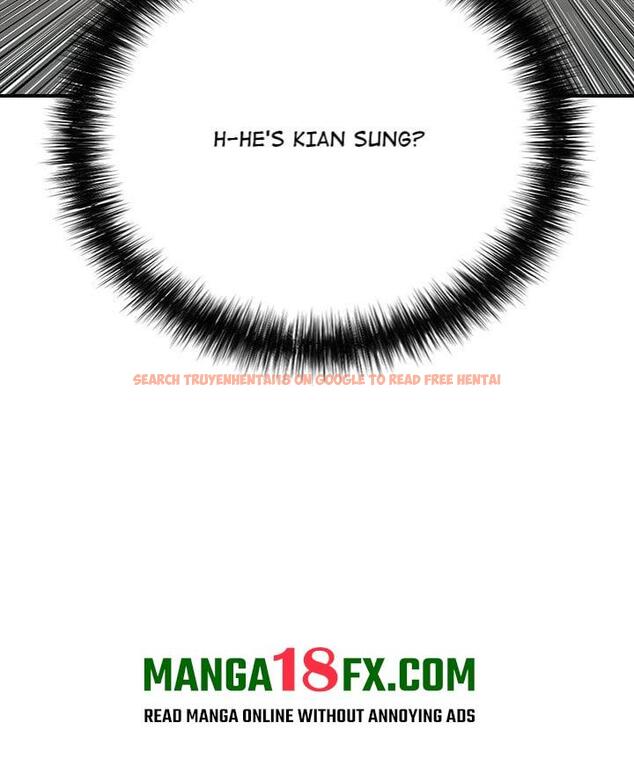 Read Hentai Image 182 108 in comic One More Time (Seokhyeon) - Chapter 23 - hentaitnt.net