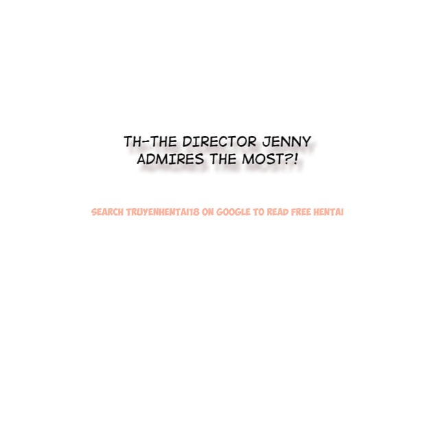 Read Hentai Image 183 40108 in comic One More Time (Seokhyeon) - Chapter 23 - hentaitnt.net