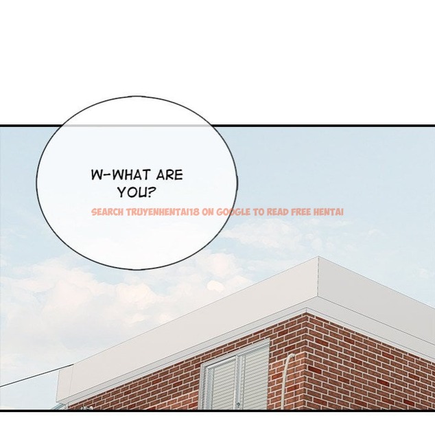 Read Hentai Image 184 40108 in comic One More Time (Seokhyeon) - Chapter 23 - hentaitnt.net