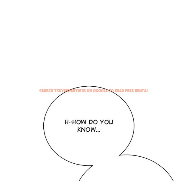 Read Hentai Image 185 40108 in comic One More Time (Seokhyeon) - Chapter 23 - hentaitnt.net