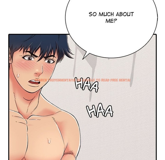 Read Hentai Image 186 40108 in comic One More Time (Seokhyeon) - Chapter 23 - hentaitnt.net