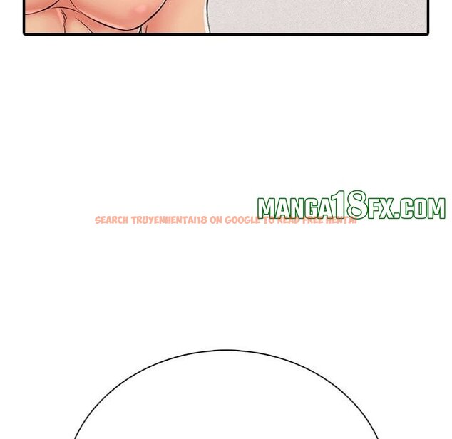 Read Hentai Image 187 108 in comic One More Time (Seokhyeon) - Chapter 23 - hentaitnt.net