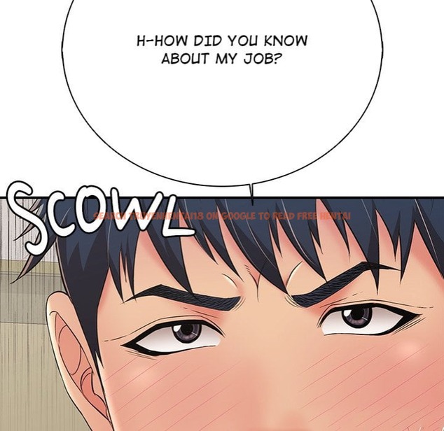 Read Hentai Image 188 40108 in comic One More Time (Seokhyeon) - Chapter 23 - hentaitnt.net