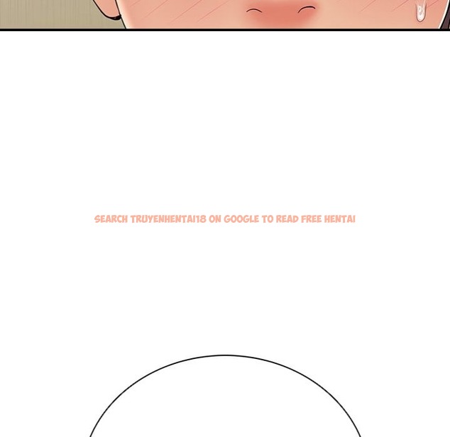 Read Hentai Image 189 40108 in comic One More Time (Seokhyeon) - Chapter 23 - hentaitnt.net