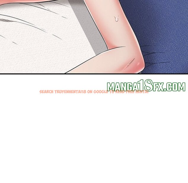 Read Hentai Image 19 107 in comic One More Time (Seokhyeon) - Chapter 23 - hentaitnt.net