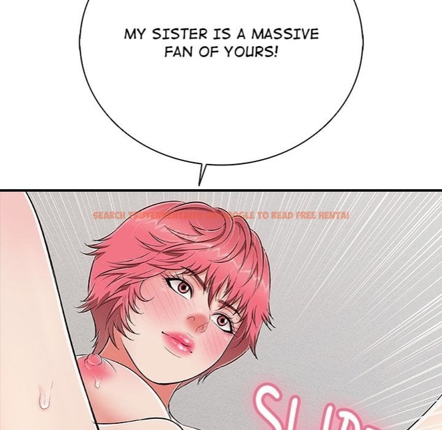 Read Hentai Image 190 40108 in comic One More Time (Seokhyeon) - Chapter 23 - hentaitnt.net