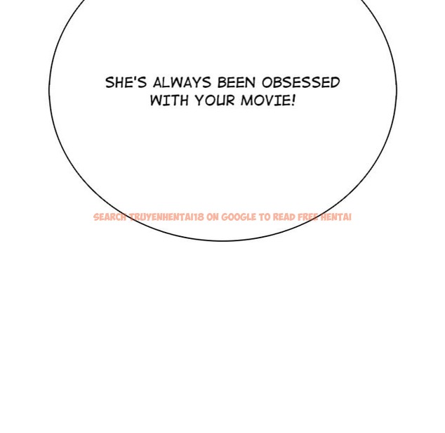 Read Hentai Image 192 40108 in comic One More Time (Seokhyeon) - Chapter 23 - hentaitnt.net