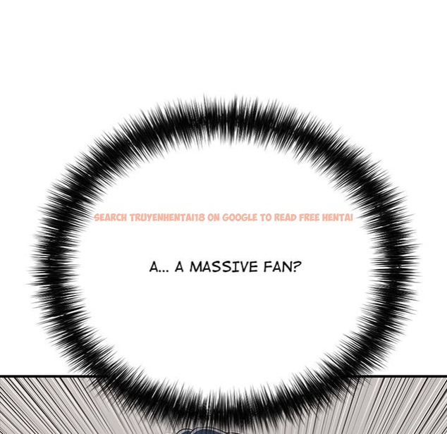 Read Hentai Image 193 40108 in comic One More Time (Seokhyeon) - Chapter 23 - hentaitnt.net