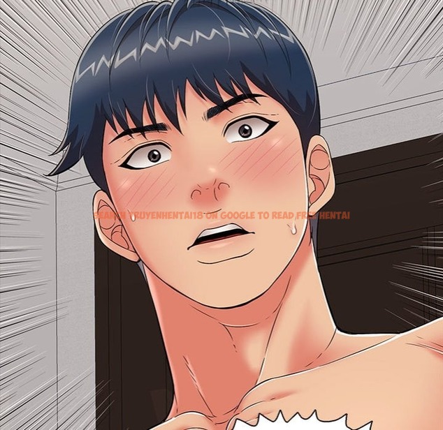 Read Hentai Image 194 40108 in comic One More Time (Seokhyeon) - Chapter 23 - hentaitnt.net