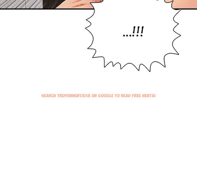 Read Hentai Image 195 40108 in comic One More Time (Seokhyeon) - Chapter 23 - hentaitnt.net