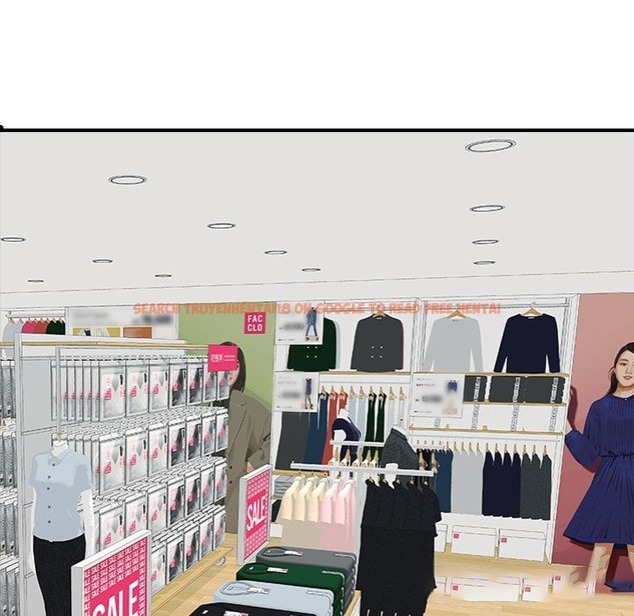 Read Hentai Image 196 40108 in comic One More Time (Seokhyeon) - Chapter 23 - hentaitnt.net