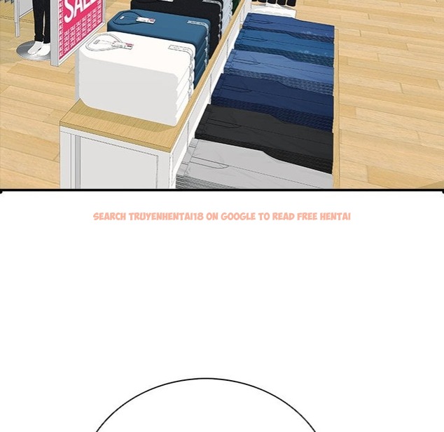 Read Hentai Image 197 40108 in comic One More Time (Seokhyeon) - Chapter 23 - hentaitnt.net