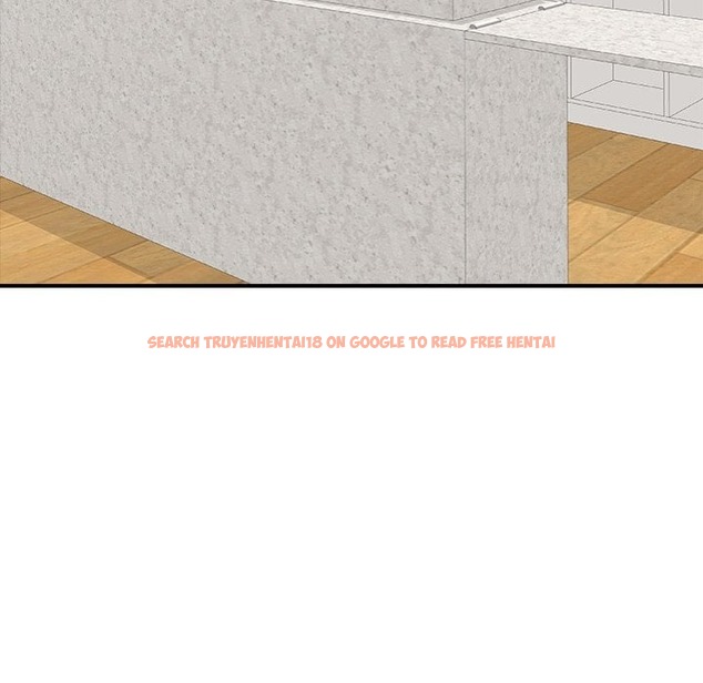 Read Hentai Image 199 40108 in comic One More Time (Seokhyeon) - Chapter 23 - hentaitnt.net