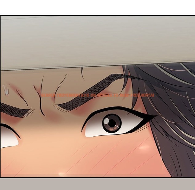 Read Hentai Image 20 40107 in comic One More Time (Seokhyeon) - Chapter 23 - hentaitnt.net