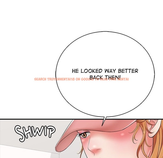 Read Hentai Image 200 40108 in comic One More Time (Seokhyeon) - Chapter 23 - hentaitnt.net