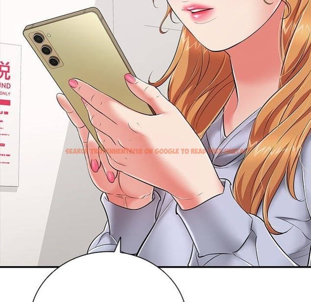 Read Hentai Image 201 40108 in comic One More Time (Seokhyeon) - Chapter 23 - hentaitnt.net