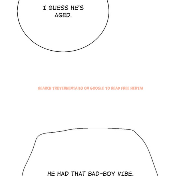 Read Hentai Image 202 40108 in comic One More Time (Seokhyeon) - Chapter 23 - hentaitnt.net