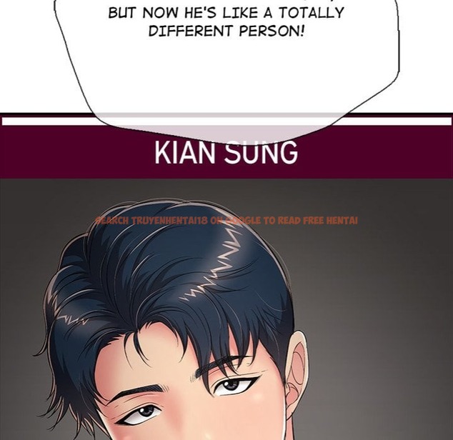 Read Hentai Image 203 40108 in comic One More Time (Seokhyeon) - Chapter 23 - hentaitnt.net