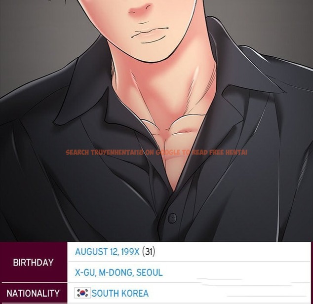 Read Hentai Image 204 40108 in comic One More Time (Seokhyeon) - Chapter 23 - hentaitnt.net