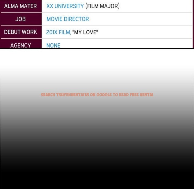 Read Hentai Image 205 40108 in comic One More Time (Seokhyeon) - Chapter 23 - hentaitnt.net