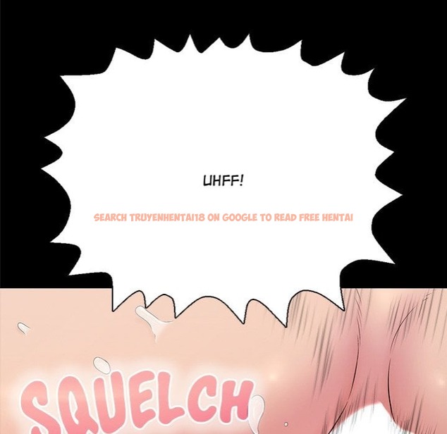 Read Hentai Image 206 40108 in comic One More Time (Seokhyeon) - Chapter 23 - hentaitnt.net