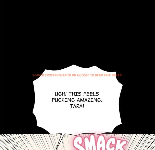 Read Hentai Image 208 40108 in comic One More Time (Seokhyeon) - Chapter 23 - hentaitnt.net