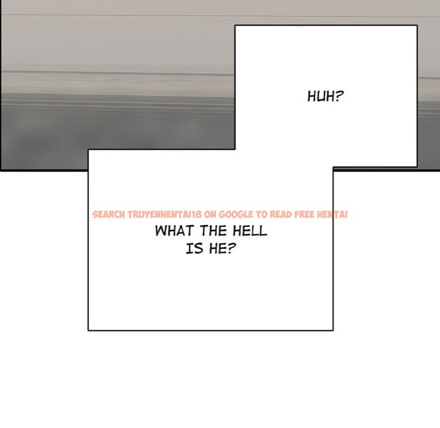 Read Hentai Image 21 40107 in comic One More Time (Seokhyeon) - Chapter 23 - hentaitnt.net