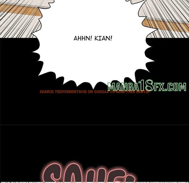 Read Hentai Image 210 108 in comic One More Time (Seokhyeon) - Chapter 23 - hentaitnt.net
