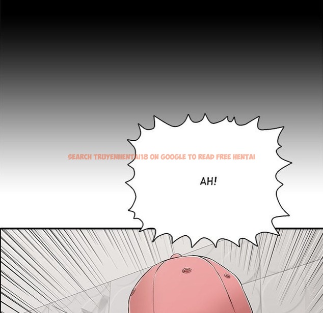 Read Hentai Image 213 40108 in comic One More Time (Seokhyeon) - Chapter 23 - hentaitnt.net