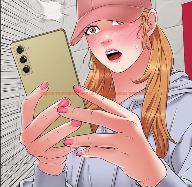 Read Hentai Image 214 40108 in comic One More Time (Seokhyeon) - Chapter 23 - hentaitnt.net